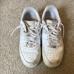 Nike AF1